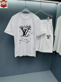 Picture of LV Shirt Pant Suits _SKULVM-5XLkdtr20523695